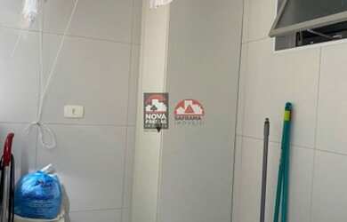 Imagem 8: Caraguatatuba - Apartamento Padrão - Martim de Sá