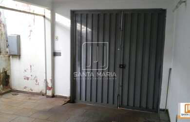 Imagem 3: Casa (térrea na rua) 2 dormitórios, cozinha planejada