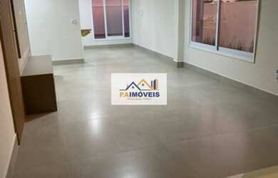 Imagem 3: Casa no Las Palmas