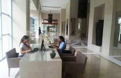 Imagem 4: Ceo Empresarial para venda - Caminho das Árvores - Salvador - BA