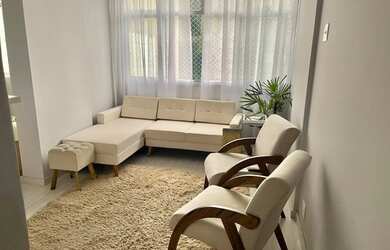 Imagem 3: Apartamento com 2 dormitórios à venda em Belo Horizonte