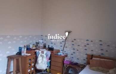 Imagem 9: Casas Bairros à venda 3 quartos 1 suíte 3 vagas Alto do Ipiranga Ribeirão...