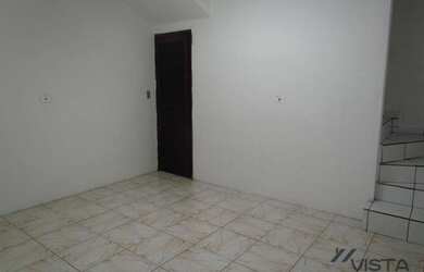 Imagem 3: Sobrado com 3 dormitórios, 180 m² - venda por R$ 850.000,00 ou aluguel...