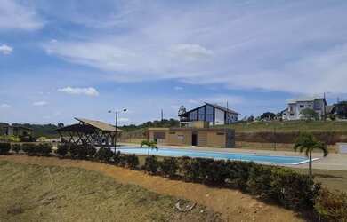 Imagem 5: Terreno à venda, 14520000 m² por R$ 320.000 - Alto da Serra - Bananeiras/PB