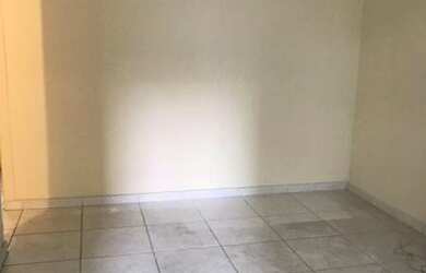 Imagem 6: SÃO PAULO - Apartamento Padrão - BELA VISTA