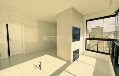 Imagem 8: APARTAMENTO FRENTE MAR EM BALN. PEREQUÊ