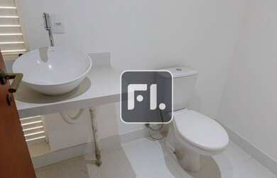 Imagem 6: Conjunto, 110 m² - venda por R$ 550.000,01 ou aluguel por R$ 2.200,00/mês...