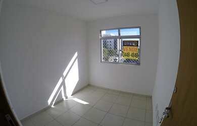 Imagem 9: Aluguel Residential / Apartment Belo Horizonte MG