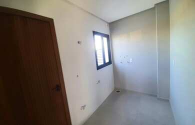 Imagem 8: Casa para venda tem 167 metros quadrados com 3 quartos em Ambrósio - Garopaba - SC