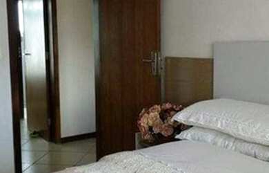 Imagem 10: Apartamento com 3 dormitórios, 148 m² - venda por R$ 1.350.000 ou aluguel...