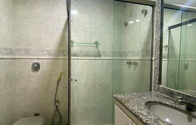 Imagem 13: Casa em condomínio à venda, Recreio dos Bandeirantes, Rio de Janeiro,...