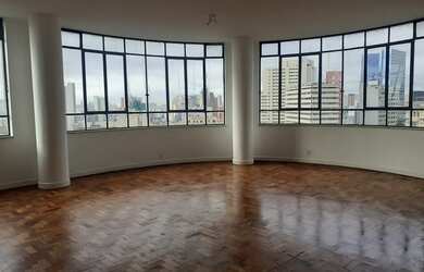 Imagem: O depósito possui 65m² de Área e está localizado em Centro