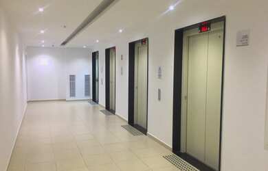 Imagem 12: Sala, 37 m² - venda por R$ 285.000,00 ou aluguel por R$ 1.900,00/mês...