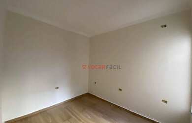 Imagem 9: Casa com 3 dormitórios, 75 m² - venda por R$ 320.000,00 ou aluguel por...