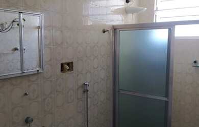 Imagem 15: TN - ALUGUEL POR TEMPORADA MENSAL NA BARRA - 3 QUARTOS ATÉ 9 PESSOAS