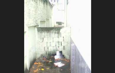 Imagem 8: Vende casa 3qtos São Gonçalo no bairro Gradim