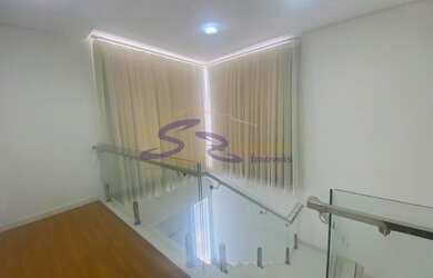 Imagem 14: Casa para Venda e locação no Condomínio Real Park