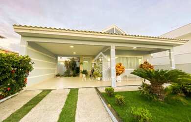 Imagem 1: Casa com 3 dormitórios, 144 m² - venda por R$ 990.000,00 ou aluguel...