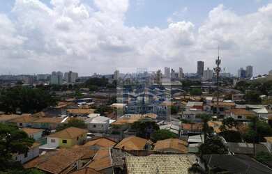 Imagem 10: Apartamento à venda, 130 m² por R$ 630.000,00 - Jardim Bélgica - São...