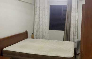 Imagem 10: Apartamento com 2 dormitórios à venda, 86 m² por R$ 650.000 - Jardim...