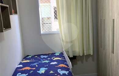 Imagem 10: Jundiaí - Apartamento Padrão - Vila Municipal