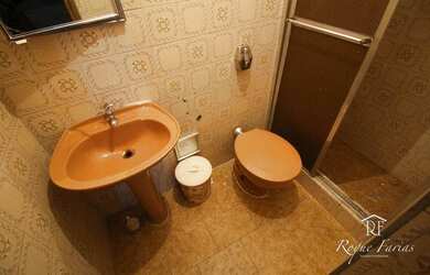 Imagem 11: Prédio, 100 m² - venda por R$ 410.000,00 ou aluguel por R$ 1.200,00/mês...