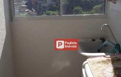 Imagem 9: Apartamento com 2 dormitórios, 42 m² - venda por R$ 250.000,00 ou aluguel...