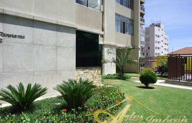 Imagem 1: Sao Paulo - Apartamento Padrao - Bela Vista