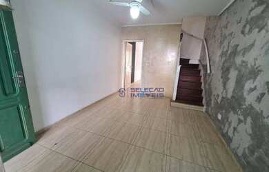Imagem 5: Casa com 2 dormitórios, 96 m² - venda por R$ 1.000.000,00 ou aluguel...
