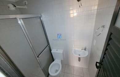 Imagem 13: Ribeirão Preto - Apartamento Padrão - Jardim São Luiz