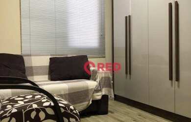 Imagem 9: Casa com 4 dormitórios à venda, 105 m² por R$ 585.000 - Condomínio...