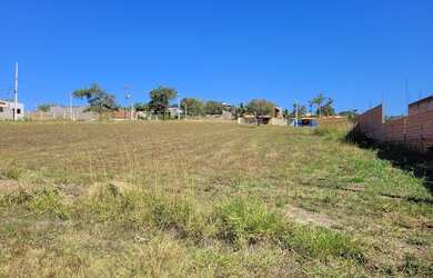 Imagem 7: Excelente Terreno 1.000 m² No Colinas de Porangaba - SP Aceita Carro/Moto