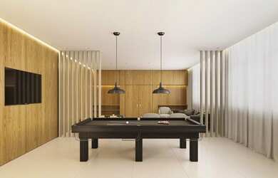 Imagem 3: Terreno/lote residencial residencial para venda, São Lucas, Viamão - TE490