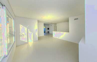 Imagem 9: Casa residencial para venda, Guarujá, Porto Alegre - CA3650