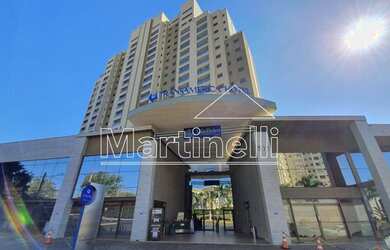 Imagem 11: Ribeirão Preto - Apartamento Padrão - Jardim Califórnia