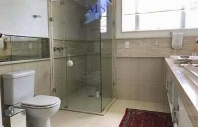 Imagem 15: Deslumbrante apartamento com vista cinematográfica