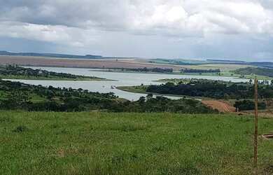 Imagem 2: CONDOMÍNIO LAGO CORUMBÁ 4 PORTO VALENÇA ABADIANIA