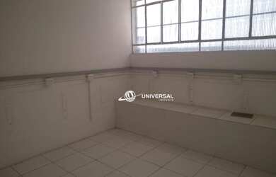 Imagem 6: Andar Corporativo para alugar, 360 m² por R$ 9.000,00/mês - Centro -...