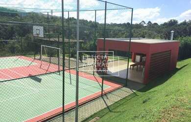 Imagem 16: Terreno à venda no Las Palmas ,307 m² por R$ 305.000 - Las Palmas -...