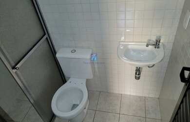 Imagem 12: Ribeirão Preto - Apartamento Padrão - Jardim São Luiz