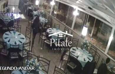 Imagem 11: Salão para alugar, 300 m² por R$ 7.500/mês - Jardim Ivana - São Paulo/SP