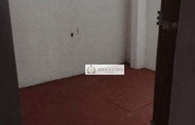 Imagem 4: Galpão para alugar, 450 m² por R$ 2.950,00/mês - Jardim Sao Paulo -...