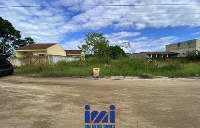 Imagem 1: Terreno na praia - Guaratuba