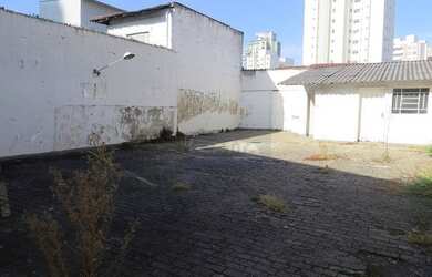 Imagem 15: Salão à venda, 250 m² por R$ 3.950.000,00 - Mooca - São Paulo/SP