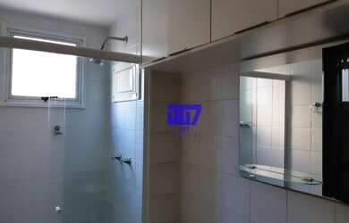 Imagem 10: Apartamento com 2 dormitórios, 56 m² - venda por R$ 330.000,00 ou aluguel...