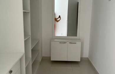 Imagem 14: Casa lindíssima 4 quartos no cond. Bothanica Nature, Recreio dos Bandeirantes...