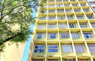 Imagem 15: Apartamento com 3 dormitórios à venda em Belo Horizonte