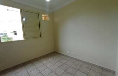 Imagem 6: APARTAMENTO PARA LOCAÇÃO NA ENSEADA