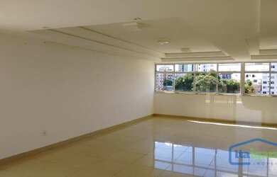 Imagem 12: Apartamento residencial à venda, Luís Anselmo, Salvador