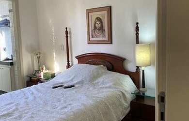 Imagem 7: Apartamento à venda, 3 quartos, 1 suíte, 2 vagas, Lourdes - Belo Horizonte/MG